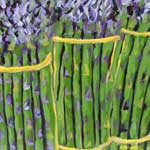 Click to view larger image