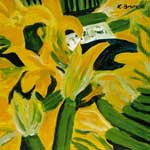 Click to view larger image