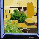 Click to view larger image