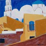 Click to view larger image