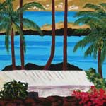 click for larger image