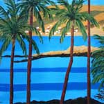 Click for larger image