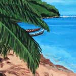 Click for larger image