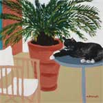 Click for larger image