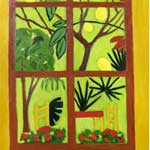 Click to view larger image