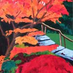 Click for larger view