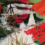 Click for larger view