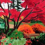 Click for larger view