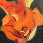 Click to view larger image