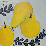 Click to view larger image