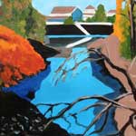 Click for larger view