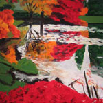 Click for larger view