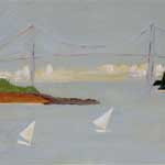 Click to view larger image