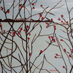 Click to view larger image