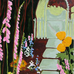 Click to view larger image