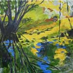 Click to view larger image