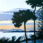 Click to view Larger image