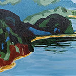 Click to view larger image