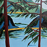 Click to view larger image