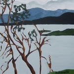 Click to view larger image