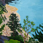 Click to view larger image