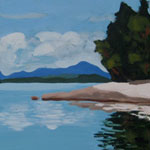 Click to view larger image