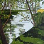 Click to view larger image