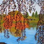 Click to view larger image