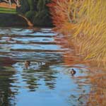 Click to view larger image