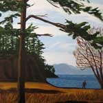 Click to view larger image