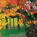 Click to view larger image