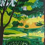 Click to view larger image