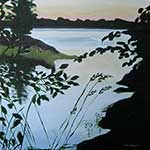 Click to view larger image