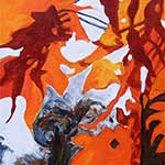 Click to view larger image