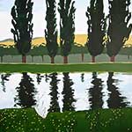 Click to view larger image