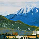 Click to view larger image