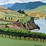 Click for larger image