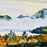 Click to view larger image