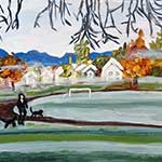 Click to view larger image