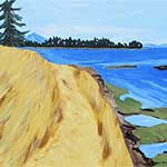 Click to view larger image