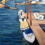 Click to view larger image