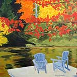 Click to view larger image