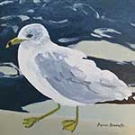 Click to view larger image