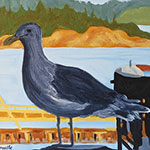 Click to view larger image