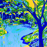 Click to view larger image