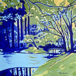 Click to view enlarged image