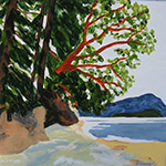 Click to view enlarged image