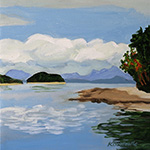 Click to view enlarged image