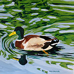 Click to view enlarged image