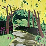 Click to view enlarged image